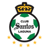 Santos
