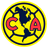 América