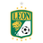 León
