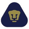 Pumas UNAM