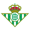 Real Betis