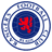 Rangers