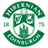 Hibernian