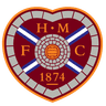 Heart of Midlothian