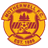 Motherwell