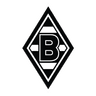 Borussia Mönchengladbach