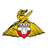 Doncaster Rovers