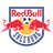 RB Salzburg