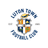 Luton Town