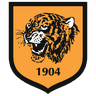 Hull City