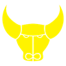 Oxford United (W)