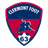 Clermont Foot