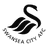 Swansea City