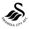 Swansea City