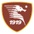 Salernitana