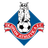 Oldham Athletic