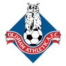 Oldham Athletic