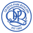 Queens Park Rangers