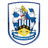 Huddersfield Town