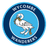 Wycombe Wanderers