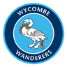 Wycombe Wanderers