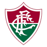Fluminense