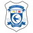 Cardiff City