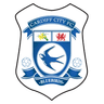 Cardiff City