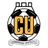 Cambridge United