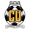Cambridge United