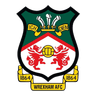 Wrexham