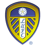 Leeds United