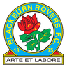 Blackburn Rovers