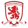 Middlesbrough (W)