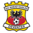 Go Ahead Eagles
