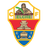 Elche