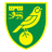 Norwich City