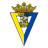 Cádiz