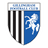Gillingham