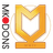 Milton Keynes Dons