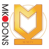 Milton Keynes Dons