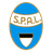 SPAL