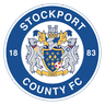 Stockport County