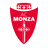 Monza
