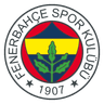 Fenerbahce