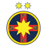FCSB