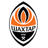 Shakhtar Donetsk
