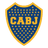 Boca Juniors