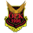 Östersunds FK