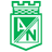 Atlético Nacional